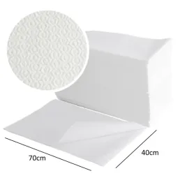 recznik-fryzjerski-celulozowy-kosmetyczny-gruby-airlaid-70x40cm-100-sztuk