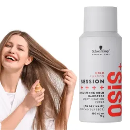 schwarzkopf-osis-session-lakier-do-wlosow-bardzo-mocny-podrozny-100ml