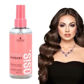 schwarzkopf-osis-hairbody-spray-na-objetosc-modelujacy-wypelniajacy-200ml