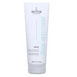 maska-nawilzajaca-do-wlosow-zniszczonych-regeneracja-envie-sos-expert-250ml