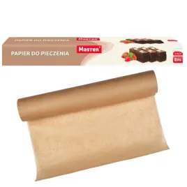 papier-do-pieczenia-szeroki-rolka-8-metrow-38cm-mocny-master