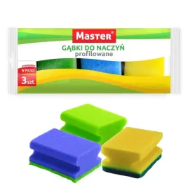 gabka-zmywak-do-mycia-naczyn-profilowana-gabki-kuchenne-3-sztuki-master