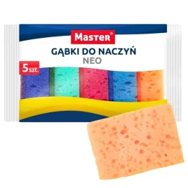 gabki-do-mycia-naczyn-gabka-kuchenna-zestaw-5-sztuk-neo-master