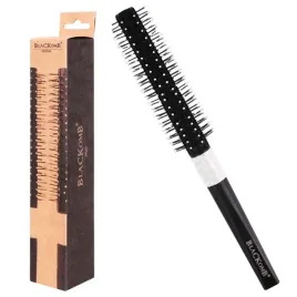 szczotka-okragla-do-modelowania-wlosow-stylizacji-meska-quiff-roller