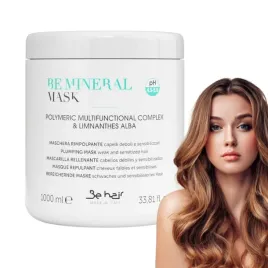 be-mineral-maska-mineralna-do-wlosow-suchych-nawilzajaca-be-hair-1000ml