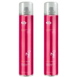 lisap-lakier-lisynet-one-extra-forte-mocny-lakier-do-wlosow-500ml-x-2sztuki