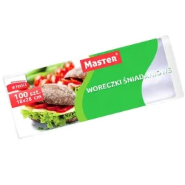 woreczki-sniadaniowe-18x28cm-100-sztuk-hdpe-master