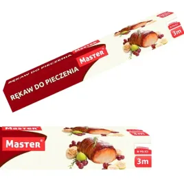rekaw-do-pieczenia-foliowy-przezroczysty-3m-master