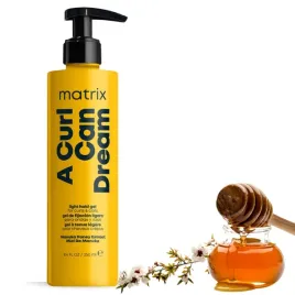 matrix-a-curl-can-dream-zel-podkreslajacy-skret-do-wlosow-kreconych-250ml