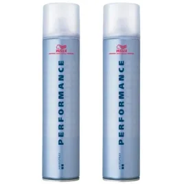 wella-performance-strong-bardzo-mocny-lakier-do-wlosow-2x500ml