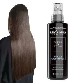 proximus-spray-wygladzajacy-do-wlosow-puszacych-sie-frizz-control-200ml