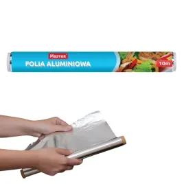 folia-aluminiowa-spozywcza-rolka-10m-29cm-folia-do-pakowania-master