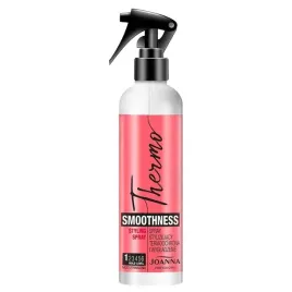 joanna-thermo-spray-termoochronny-do-wlosow-stylizujacy-wygladzajacy-300ml