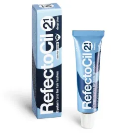 henna-do-brwi-i-rzes-niebieska-2-1-gleboki-niebieski-refectocil-15ml