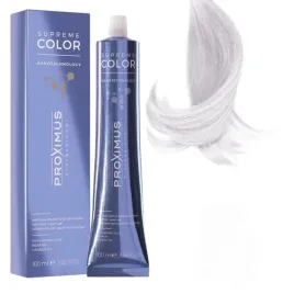 proximus-farba-popielaty-blond-fioletowy-supreme-color-nanotechnology-10-12