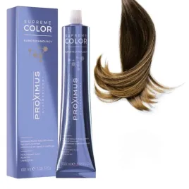 proximus-supreme-color-nanotechnology-farba-6-8-sredni-braz-cappucino-100ml