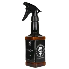 rozpylacz-fryzjerski-barberski-spryskiwacz-do-wody-atomizer-poniks