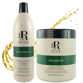 rr-line-macadamia-szampon-maska-do-wlosow-odzywcza-nawilzajaca-2x1000ml