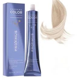 proximus-farba-fioletowy-zloty-blond-supreme-color-nanotechnology-10-23