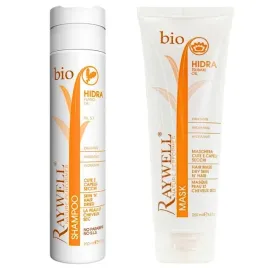 raywell-bio-hidra-szampon-maska-nawilzajaca-do-wlosow-zniszczonych-2x250ml