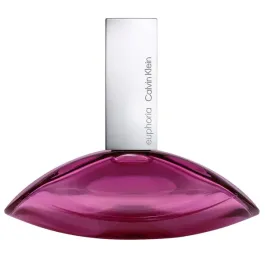 calvin-klein-euphoria-woda-perfumowana-spray-30ml