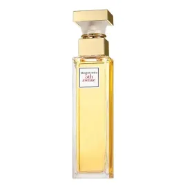 elizabeth-arden-5th-avenue-woda-perfumowana-spray-30ml