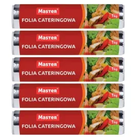 folia-aluminiowa-cateringowa-1kg-29cm-wytrzymala-gruba-rolka-5-szt-master