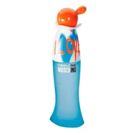 moschino-i-love-love-woda-toaletowa-spray-100ml