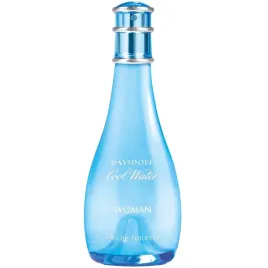 davidoff-cool-water-woman-woda-toaletowa-spray-100ml