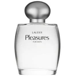 estee-lauder-pleasures-for-men-woda-kolonska-spray-100ml