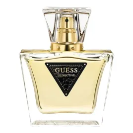 guess-seductive-woda-toaletowa-spray-75ml