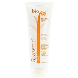 raywell-maska-nawilzajaca-do-wlosow-zniszczonych-bio-hidra-tsubaki-250ml
