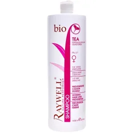 szampon-przeciw-wypadaniu-wlosow-dla-kobiet-lagodzi-raywell-bio-tea-1000ml