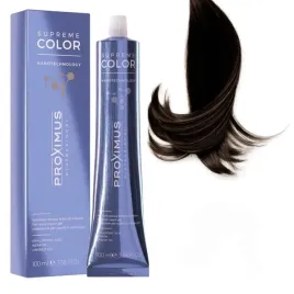 proximus-supreme-color-nanotechnology-farba-do-wlosow-4-sredni-braz-100ml