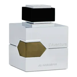 al-haramain-l-aventure-men-woda-perfumowana-spray-100ml