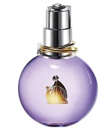 lanvin-eclat-d-arpege-woda-perfumowana-spray-30ml