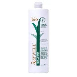 raywell-bio-rosyl-szampon-normalizujacy-do-wlosow-przetluszczajacych-1000ml