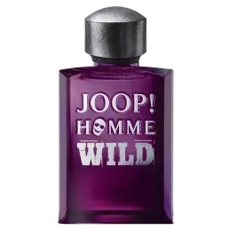 joop-homme-wild-woda-toaletowa-spray-125ml