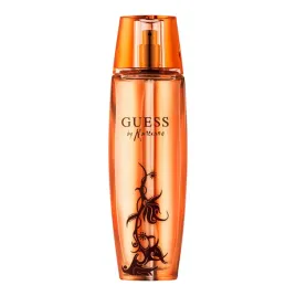 guess-guess-by-marciano-woda-perfumowana-spray-100ml