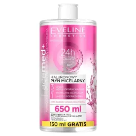 eveline-cosmetics-facemed-hialuronowy-plyn-micelarny-3w1-650ml