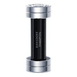 davidoff-champion-woda-toaletowa-spray-90ml