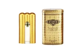 cuba-original-cuba-prestige-legacy-woda-toaletowa-spray-90ml