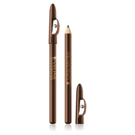 eveline-cosmetics-eyeliner-pencil-kredka-do-oczu-krotka-brown