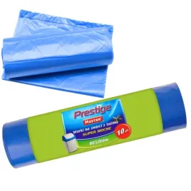 worki-na-smieci-z-tasma-mocne-niebieskie-ldpe-60l-10szt-master