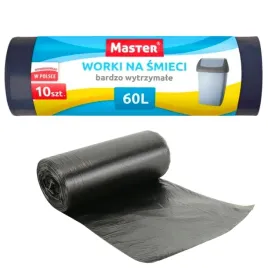 worki-na-smieci-mega-mocne-czarne-bardzo-wytrzymale-60l-10sztuk-ldpe-master