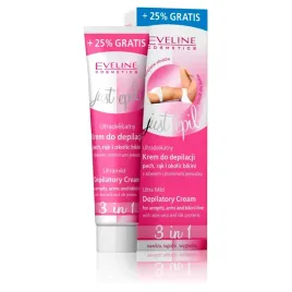 eveline-cosmetics-just-epil-ultradelikatny-krem-do-depilacji-pach-rak-bikin