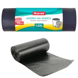 worki-na-smieci-bardzo-mocne-wytrzymale-czarne-ldpe-120l-10szt-master
