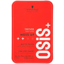 schwarzkopf-texture-osis-mess-up-pasta-matujaca-do-wlosow-matowa-100ml