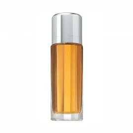 calvin-klein-escape-woman-woda-perfumowana-spray-100ml