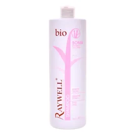 szampon-wygladzajacy-do-wlosow-puszacych-sie-raywell-bio-boma-1000ml